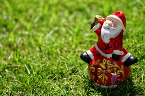 Click Here To Enlarge This Photo Of Marks Turf & Landscapes