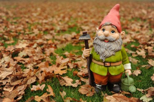 Click Here To Enlarge This Photo Of Marks Turf & Landscapes