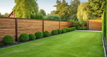 Essential Tips for Summer Lawn Care