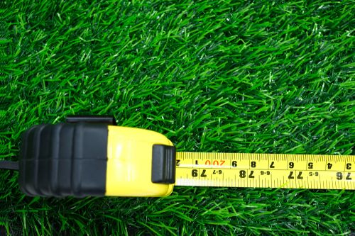 Click Here To Enlarge This Photo Of Marks Turf & Landscapes